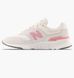 Кросівки New Balance 997H V1 1
