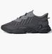 Кросівки Adidas Originals Ozweego 1