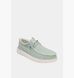 Мокасини CMP JOY WMN URBAN SHOES 2