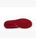 Кросівки Nike Air Jordan 1 Low GS 5