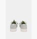 Мокасини CMP JOY WMN URBAN SHOES 3