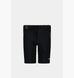 Штани CMP KID G ZIP OFF PANT 3