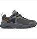 Кросівки чоловічі Columbia Trailstorm Ascend Waterproof grey (BM7416-089) 3