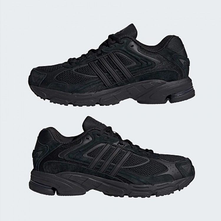 Кросівки чоловічі Adidas Response Cl (ID8307) купити