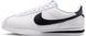 Кросівки Nike Cortez White DM4044-105 44 1