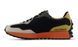 Кроссовки New Balance 327 2