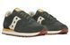 Кроссовки Saucony JAZZ ORIGINAL 1