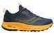 Кросівки для бігу Saucony RIDE TR2 GTX 1