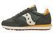 Кроссовки Saucony JAZZ ORIGINAL 2