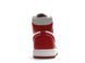 Кросівки Jordan 1 Retro High OG Varsity Red (W) 2