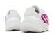 Кросівки ADIDAS OZELIA 3
