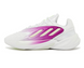 Кросівки ADIDAS OZELIA 1