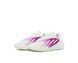 Кросівки ADIDAS OZELIA 5