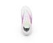 Кросівки ADIDAS OZELIA 2