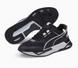 Кросівки Puma Mirage Sport GORE-TEX 4