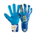 Воротарські рукавиці Reusch Pure Contact Aqua 1