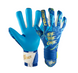 Вратарские перчатки Reusch Pure Contact Aqua 1