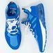 Кросівки adidas Ninja ZX 2K Boost 2