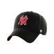 Бейсболка MLB NEW YORK YANKEES 1
