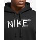 Толстовка Nike M NSW HBR-C BB PO HOODIE 2