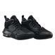Кросівки чоловічі Jordan Stay Loyal 2 Triple Black (DQ8401-002) 5