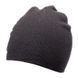 Шапка PUMA Ess Classic Cuffless Beanie 1