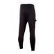 Штани Nike S AIR CARGO PANT FLC BB 2