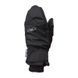 Рукавиці CMP KIDS SKI MITTEN 2