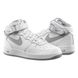 Кросівки Nike AIR FORCE 1 MID (GS) 1