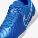 Футзалки Nike LEGEND 10 ACADEMY IC 7