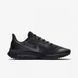 Кросівки Nike Air Zoom Pegasus 36 Shield Black 1