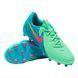 Бутси Nike JR PHANTOM GXII ACD LV8 FGMG 1