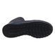 Кросівки Puma Buty St Runner V3 Mid (38763804) 4