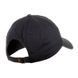 Бейсболка NIKE J CLUB CAP US CB JUMPMAN 3