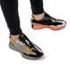 Кроссовки New Balance 327 5