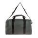 Сумка Rains Weekendbags 1