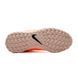 Сороконіжки Nike JR PHANTOM GX ACAD DF WC TF 4