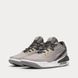 Кросівки чоловічі Jordan Max Aura 5 (DZ4353-007) 2