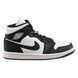 Кросівки JORDAN AIR 1 MID SE 2