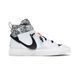 Кросівки NIKE BLAZER MID READYMADE 2