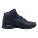 Кросівки Puma Buty St Runner V3 Mid (38763804) 3