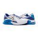 Кросівки Nike AIR MAX EXCEE 1