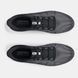 Кросівки Under Armour Charged Speed Swift 4