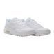 Кросівки Nike Air Max LTD 3 5