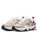M2K Tekno 2