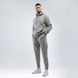 Штани Nike CLUB JGGR FT 5