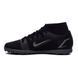 Сороконіжки Nike SUPERFLY 8 CLUB TF 2