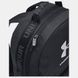 Рюкзак Under Armour UA Loudon 2