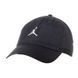 Бейсболка NIKE J CLUB CAP US CB JUMPMAN 2