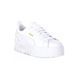 Кросівки жіночі Puma Mayze Classic Wns (38420901) 1